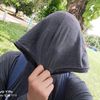 anto.de.c