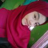 lisaaah_rorrrrrrrrrrrr