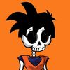 youth_gohan
