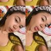 uweng196