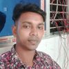 user131569010