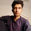 samadgadi0