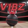 v1bz_elite_tt_yt_ig