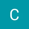 cley22867