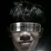 manz.wkwkw