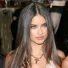 selenazvs1