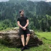 zainy4298
