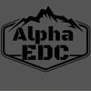 AlphaEdc