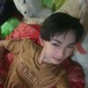 park_xiao1