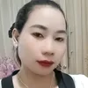 thy.h7149