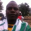 edwinmaphosa477