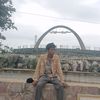 usersumyatmon76