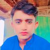 abdullah.shafiq710