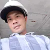men.danh91