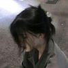 saso.princess1