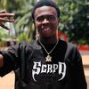 KweKu LoLo