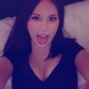 new_priv8