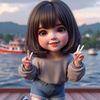 hsu.myat6084