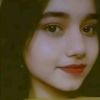nohamim43