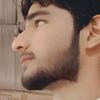 apne.jan.ka.how