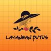 layanganputuz