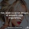 ioanna_1414