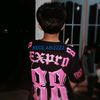 reza.boy66