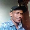 jaelanibenseti07