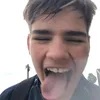 norbert_690