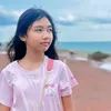 ezra_lemonade