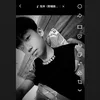 duy.thik.n.bn.quy