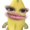 dumpjezreel