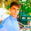 chaudharyfayazahmed0
