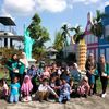 m.yusansaifulloh1