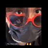 darlyn_xd678