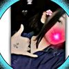 mistymesomaiya999