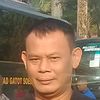 iskandar.770