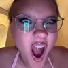 woxszyna