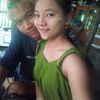 user2381937373177