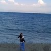 rabiatul561