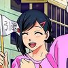 nagumo_yoichi882