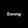 Ewong