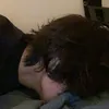 garotodepressivoo