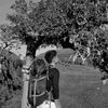 igiiiin_xx