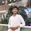huzaifa.king9792