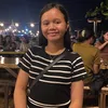 raine_davine