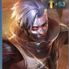 andre2617ti