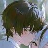 fleurphilia_de_aikoo