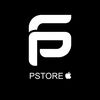 PStore Online