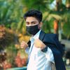 imran12345684